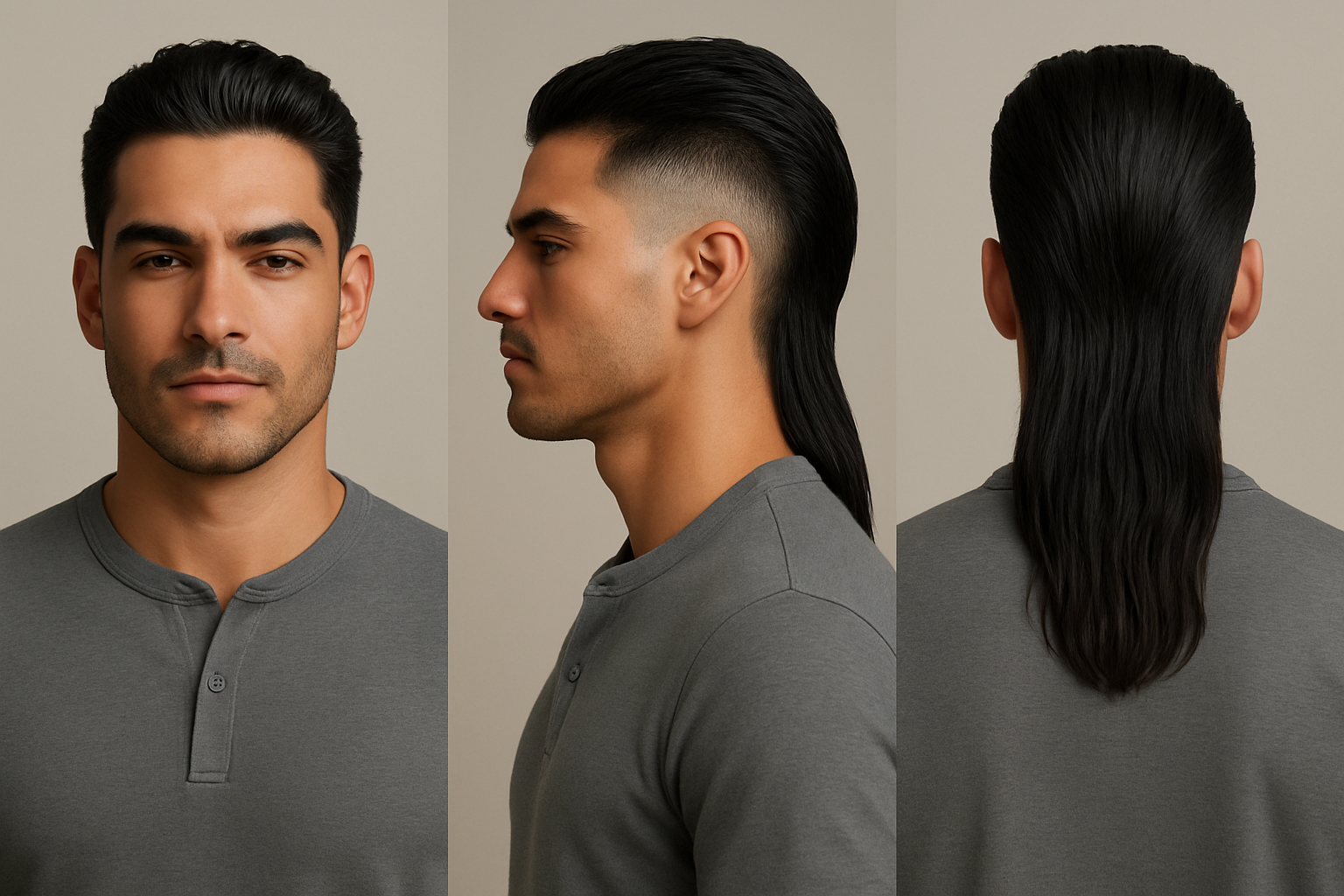 Slicked_Under_Mullet_style_430_6621