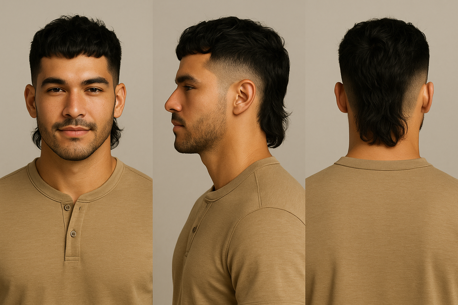 Slim_Drop_Fade_Mullet_style_459_6319