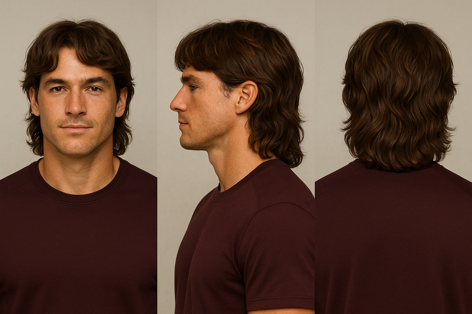 Soft_Mullet_style_444_1389