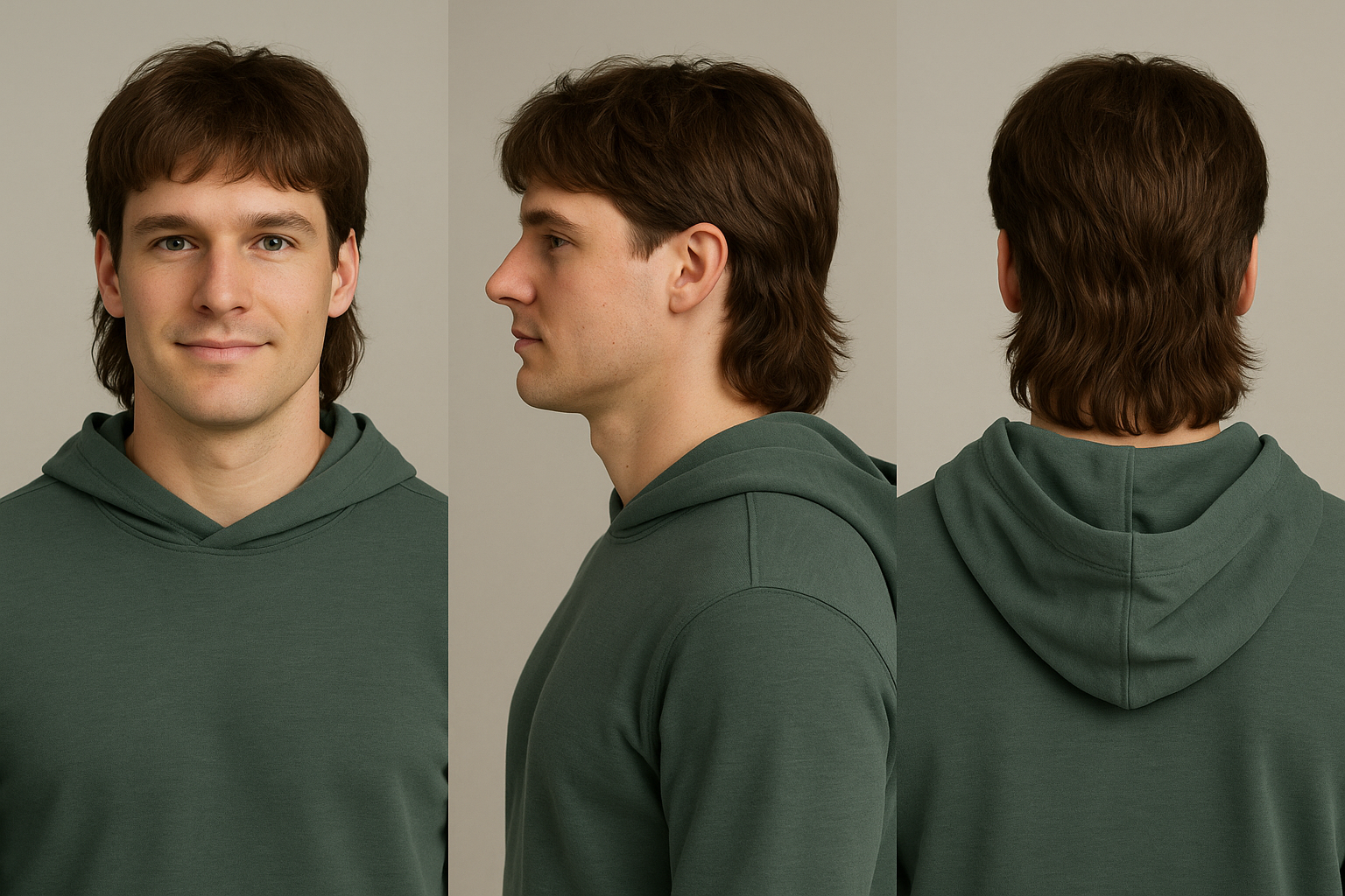 Soft_Mullet_with_Fade_style_444_5315