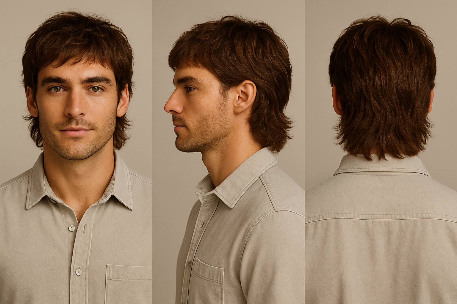 Soft_Mullet_with_Feathered_Ends_style_444_8604