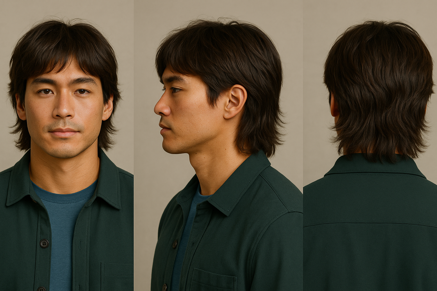 Soft_Mullet_with_Fringe_style_444_5510