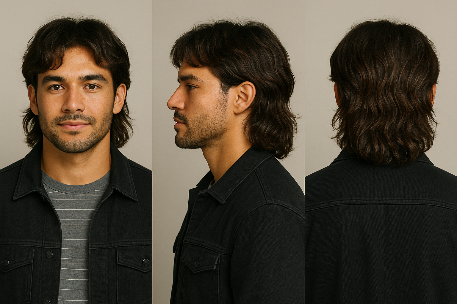 Soft_Mullet_with_Highlights_style_444_7106