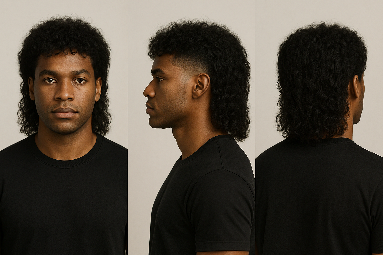 Soft_Mullet_with_Shadow_Fade_style_444_5489