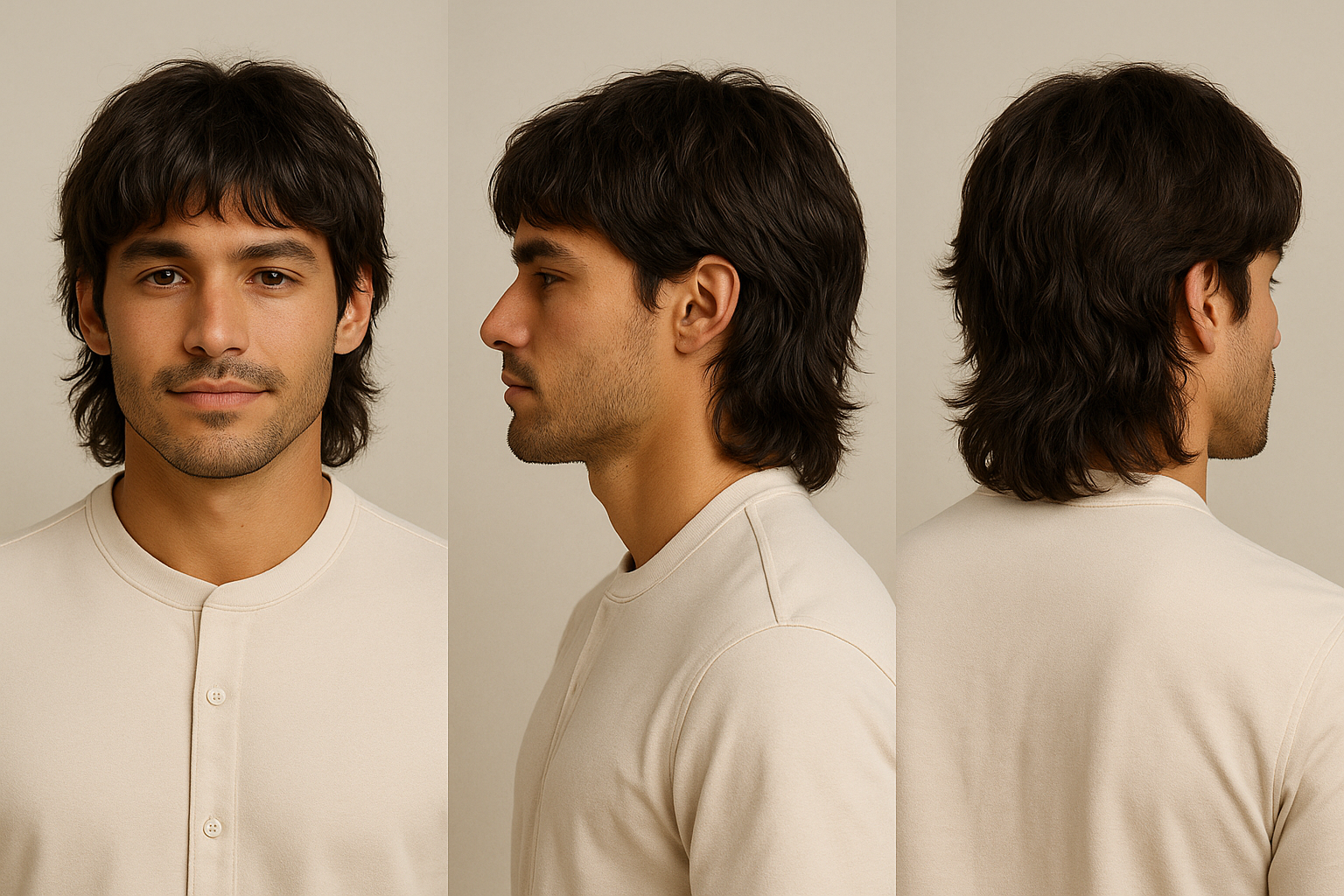 Soft_Mullet_with_Shaggy_Layers_style_444_1552