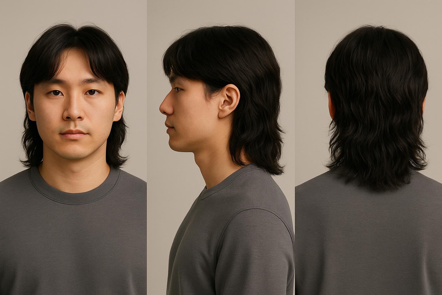 Soft_Mullet_with_Tapered_Sides_style_444_2690