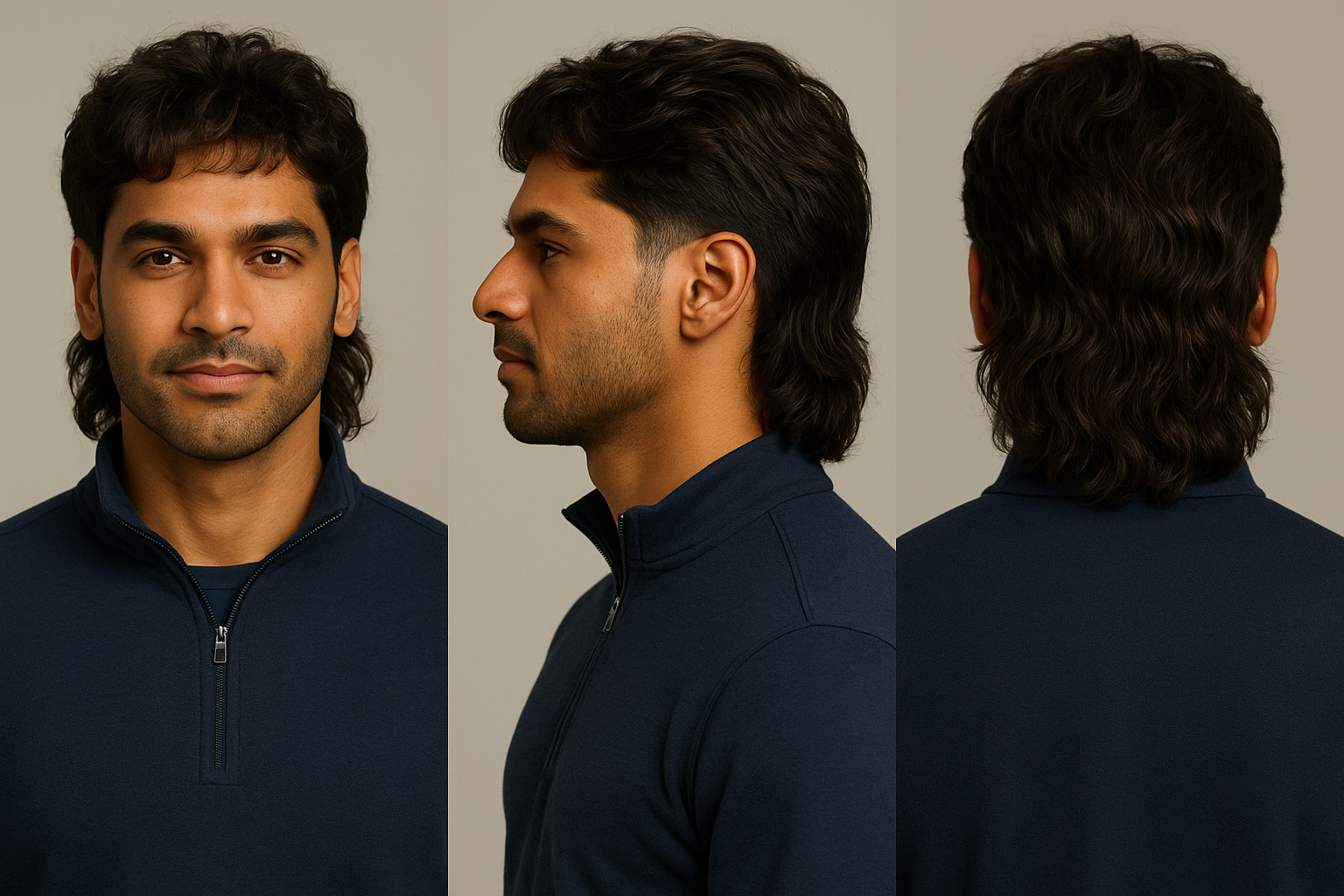 Soft_Mullet_with_Undercut_style_444_7230