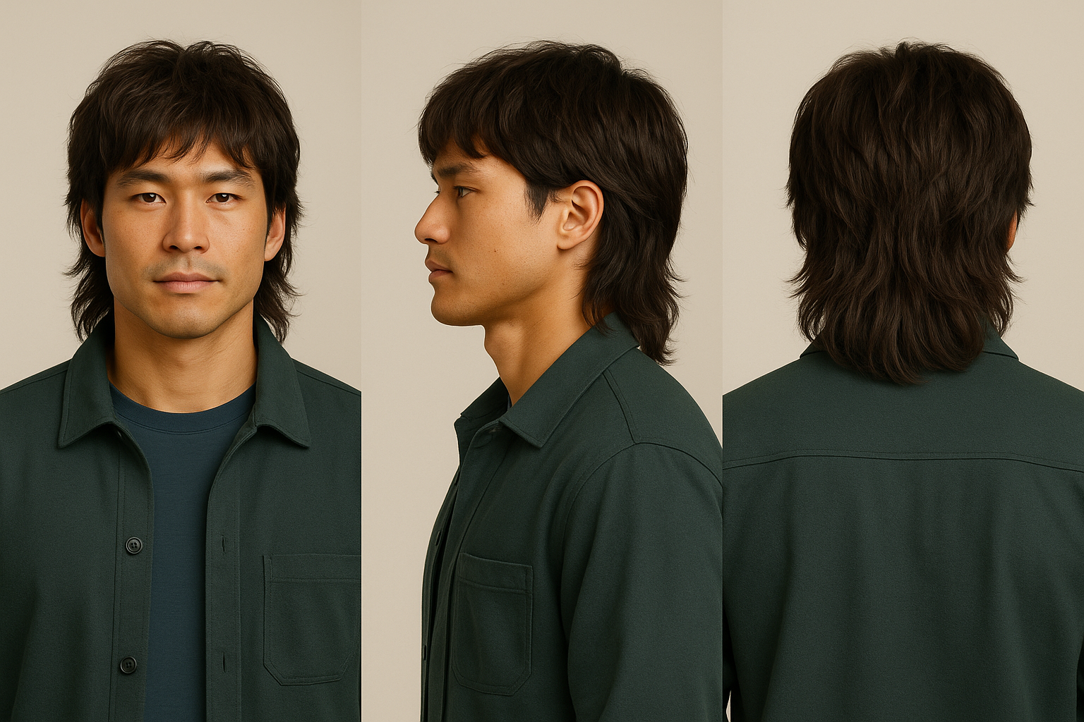 Soft_Wolf_Cut_Mullet_style_449_8797