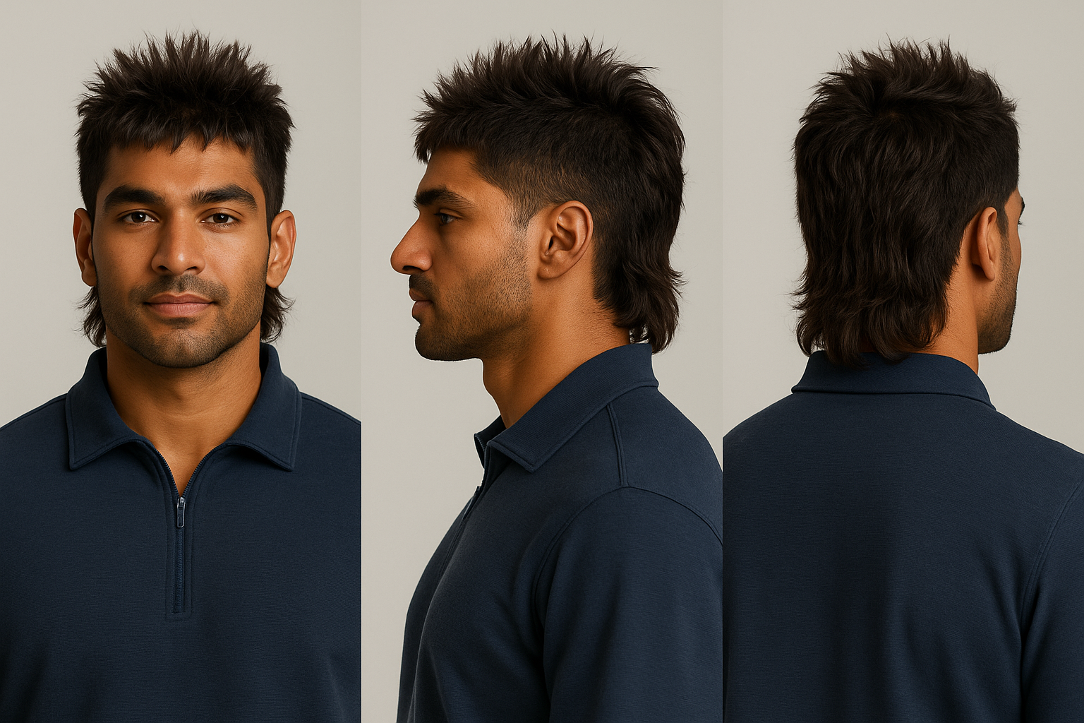 Spike_Tipped_80s_Mullet_style_447_5701