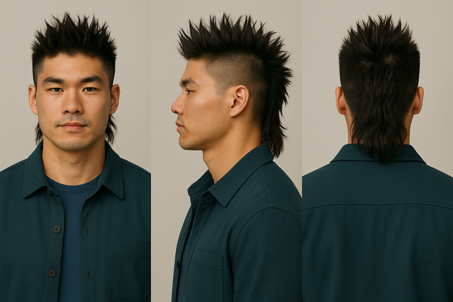 Spiky_Mohawk_Mullet_style_443_2993
