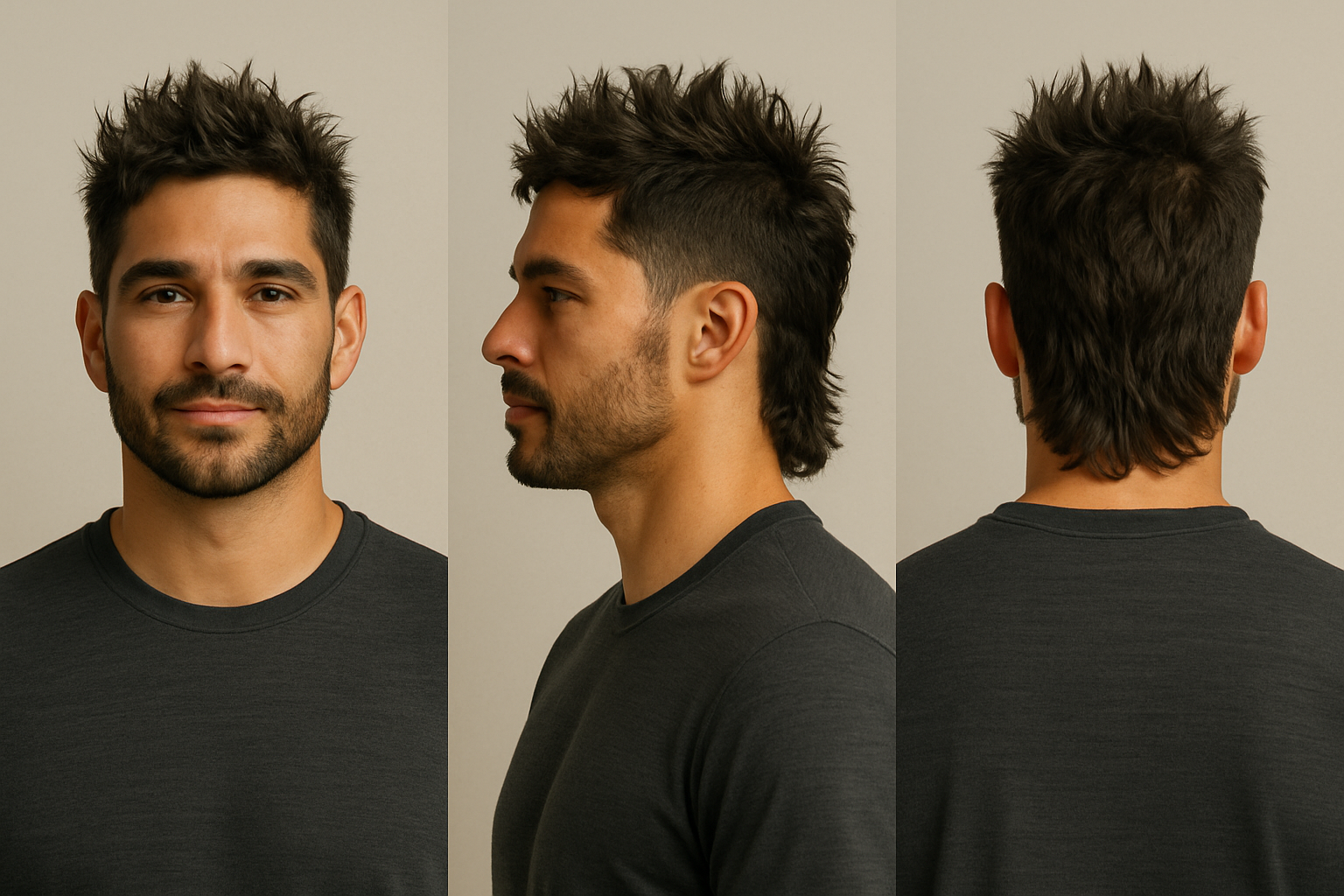 Spiky_Mullet_with_a_Beard_style_424_7216