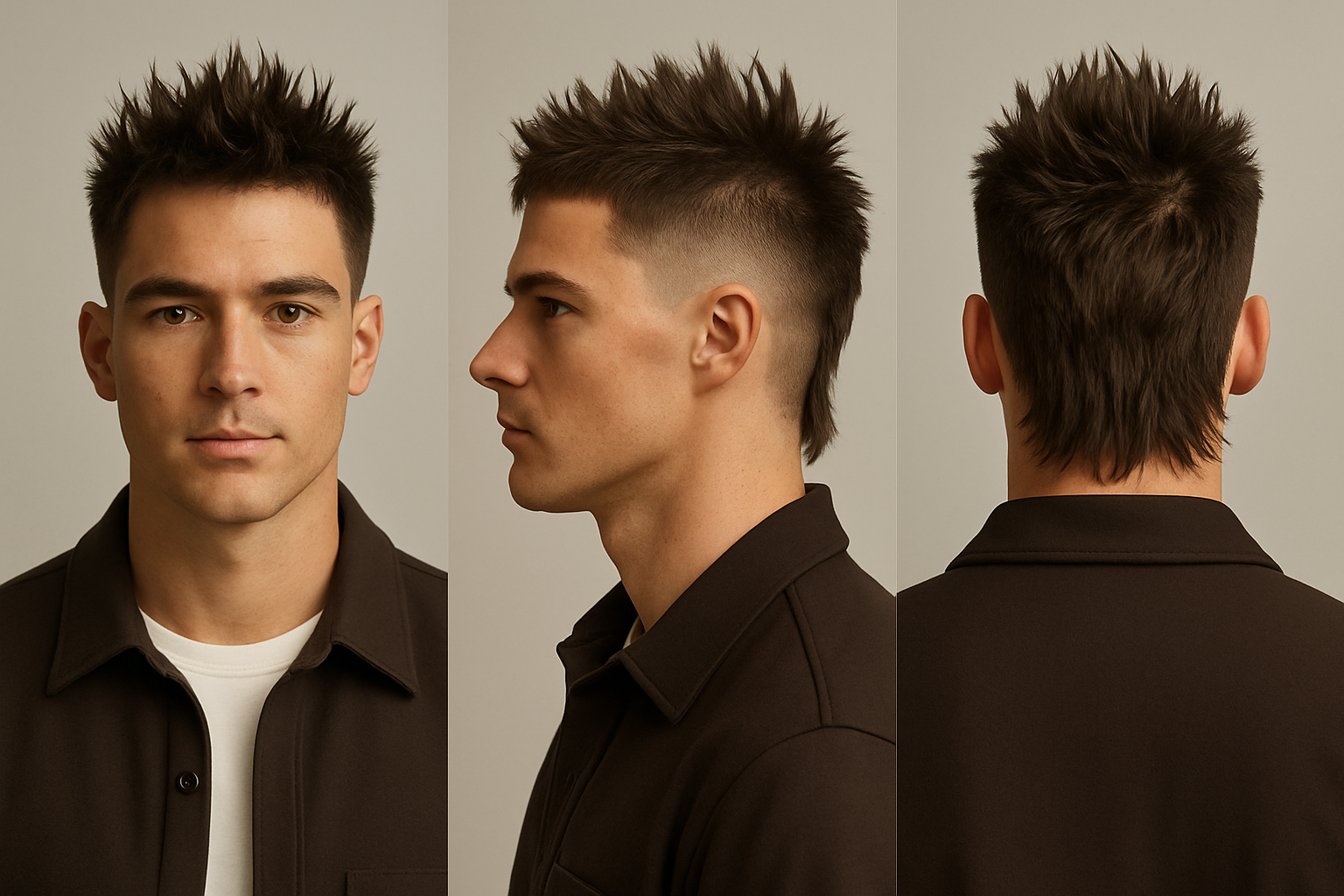 Spiky_Mullet_with_a_Skin_Fade_style_424_7007