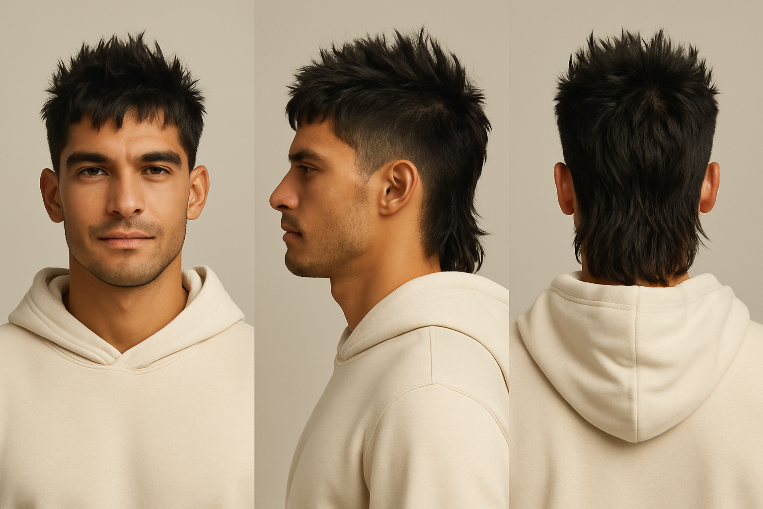 Spiky_Mullet_with_an_Undercut_style_424_3038