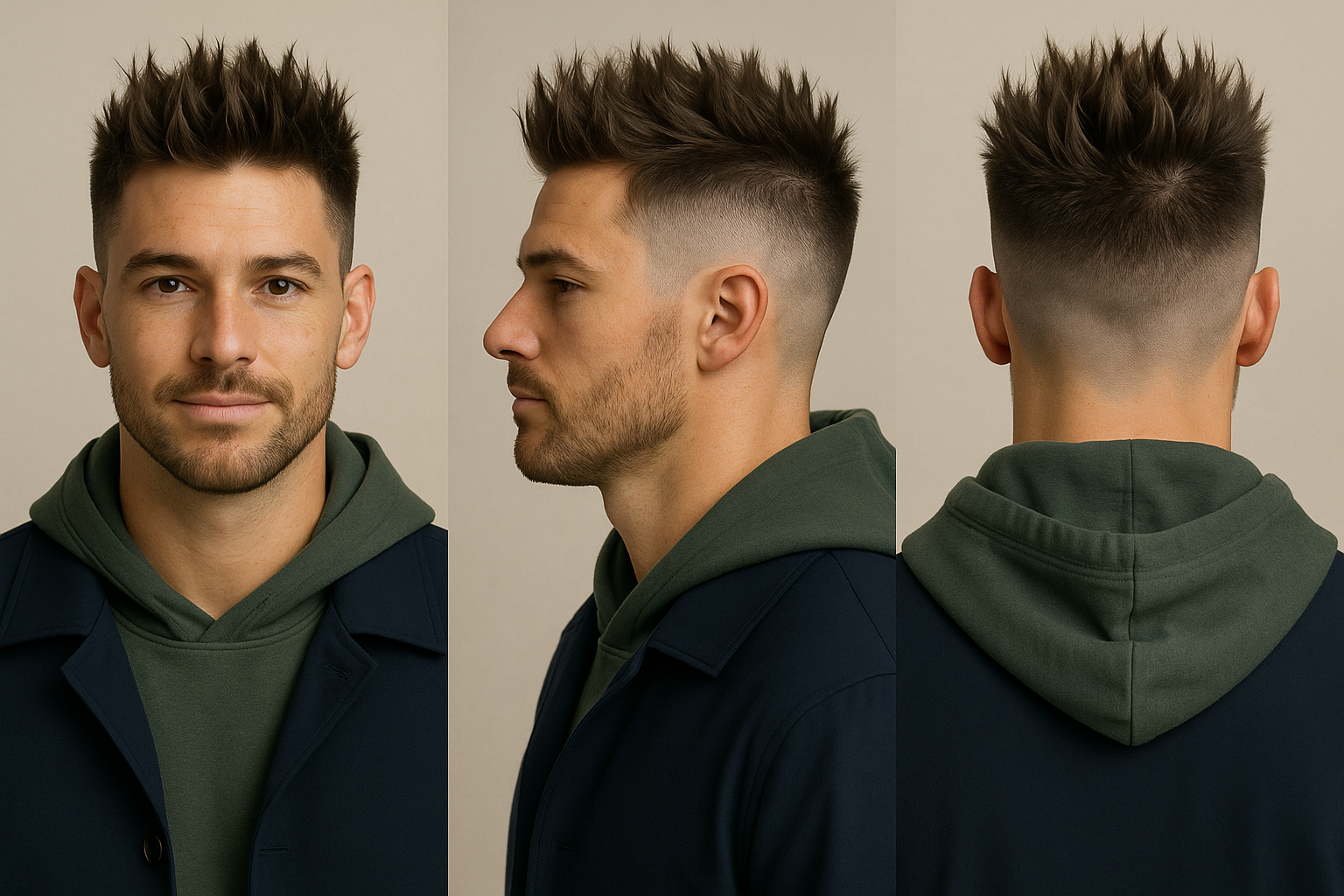 Spiky_Top_with_High_Drop_Fade_style_471_7233