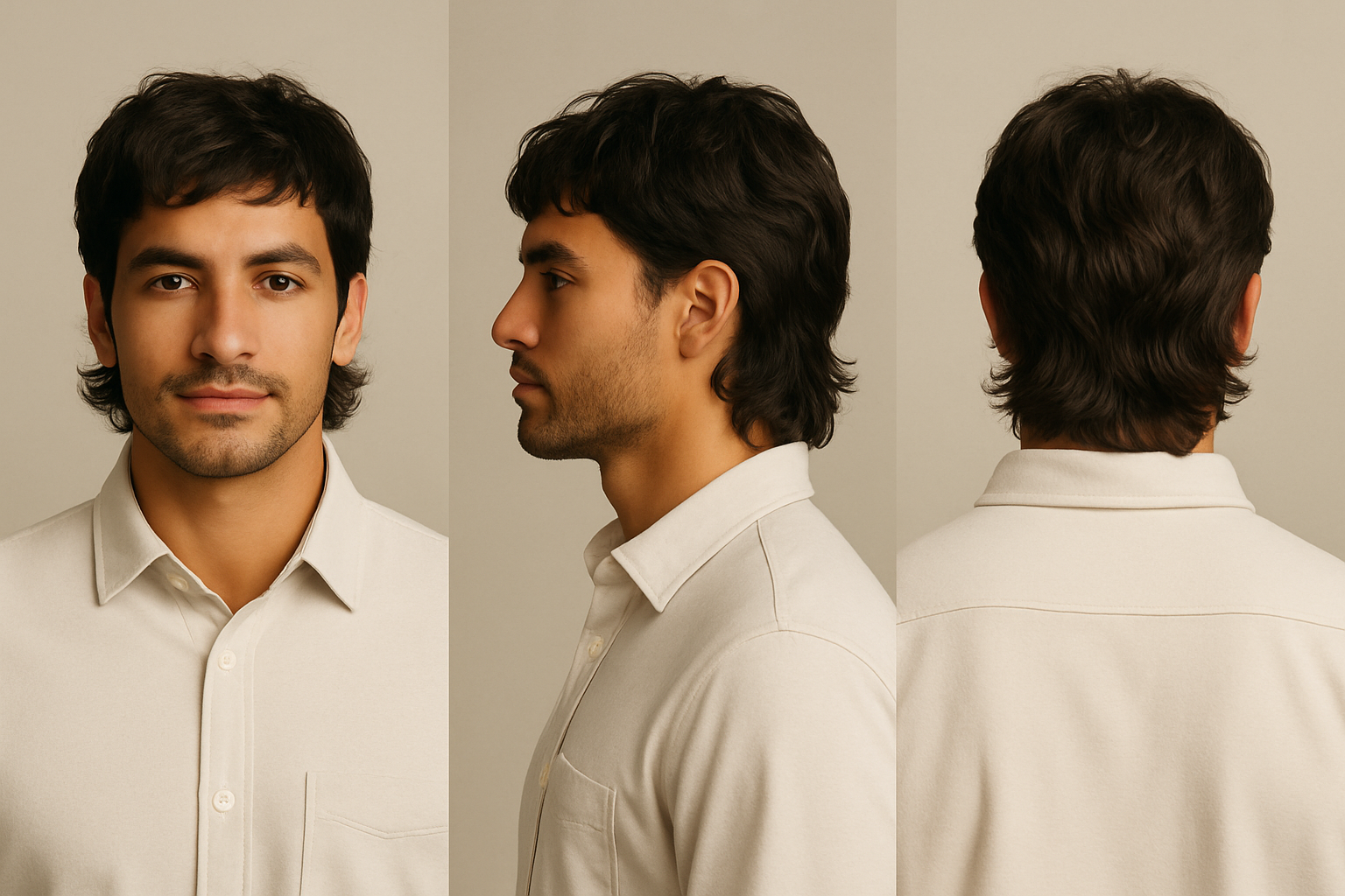 Subtle_Mullet_for_Wavy_Hair_style_434_9913