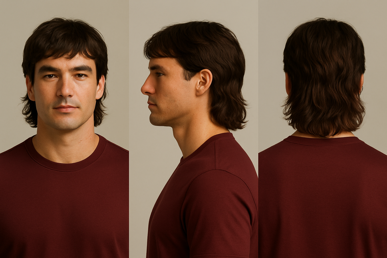 Subtle_Mullet_style_434_3835