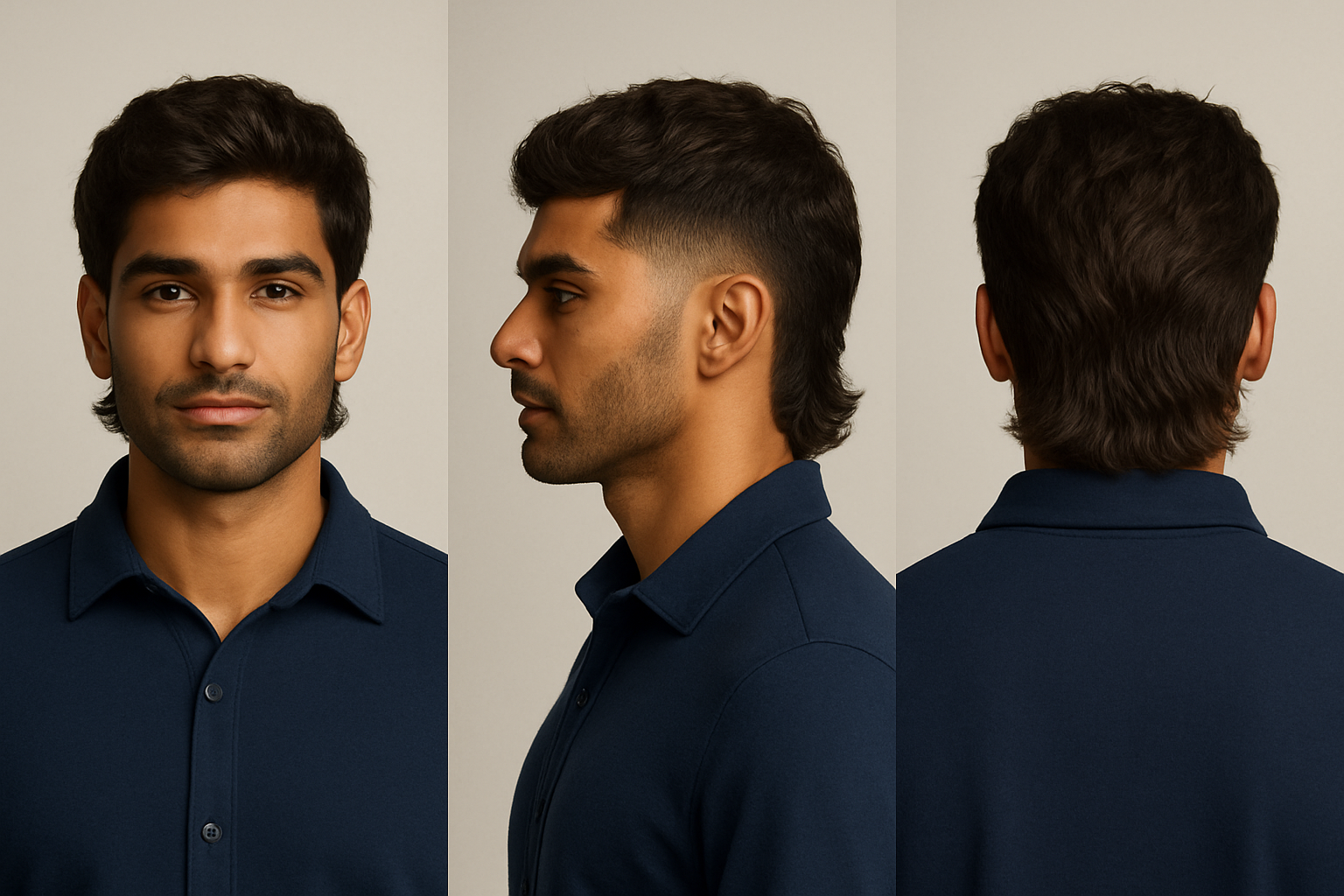 Subtle_Mullet_with_Fade_style_434_8547
