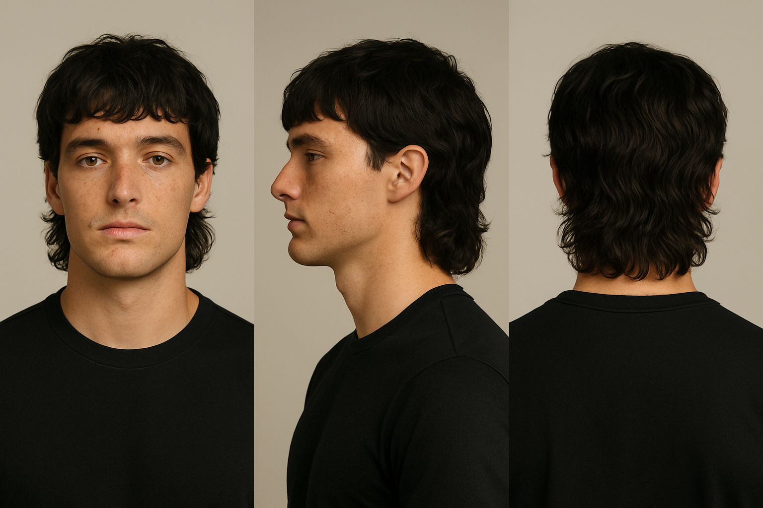 Subtle_Mullet_with_Fringe_style_434_9715