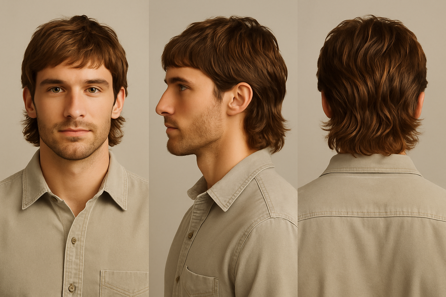 Subtle_Mullet_with_Highlighted_Tips_style_434_6954