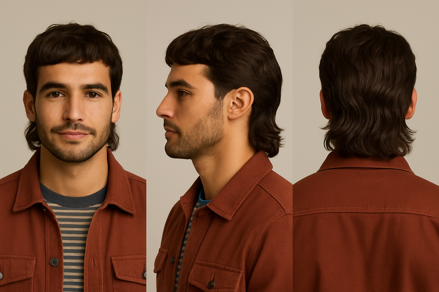 Subtle_Mullet_with_Taper_style_434_6436