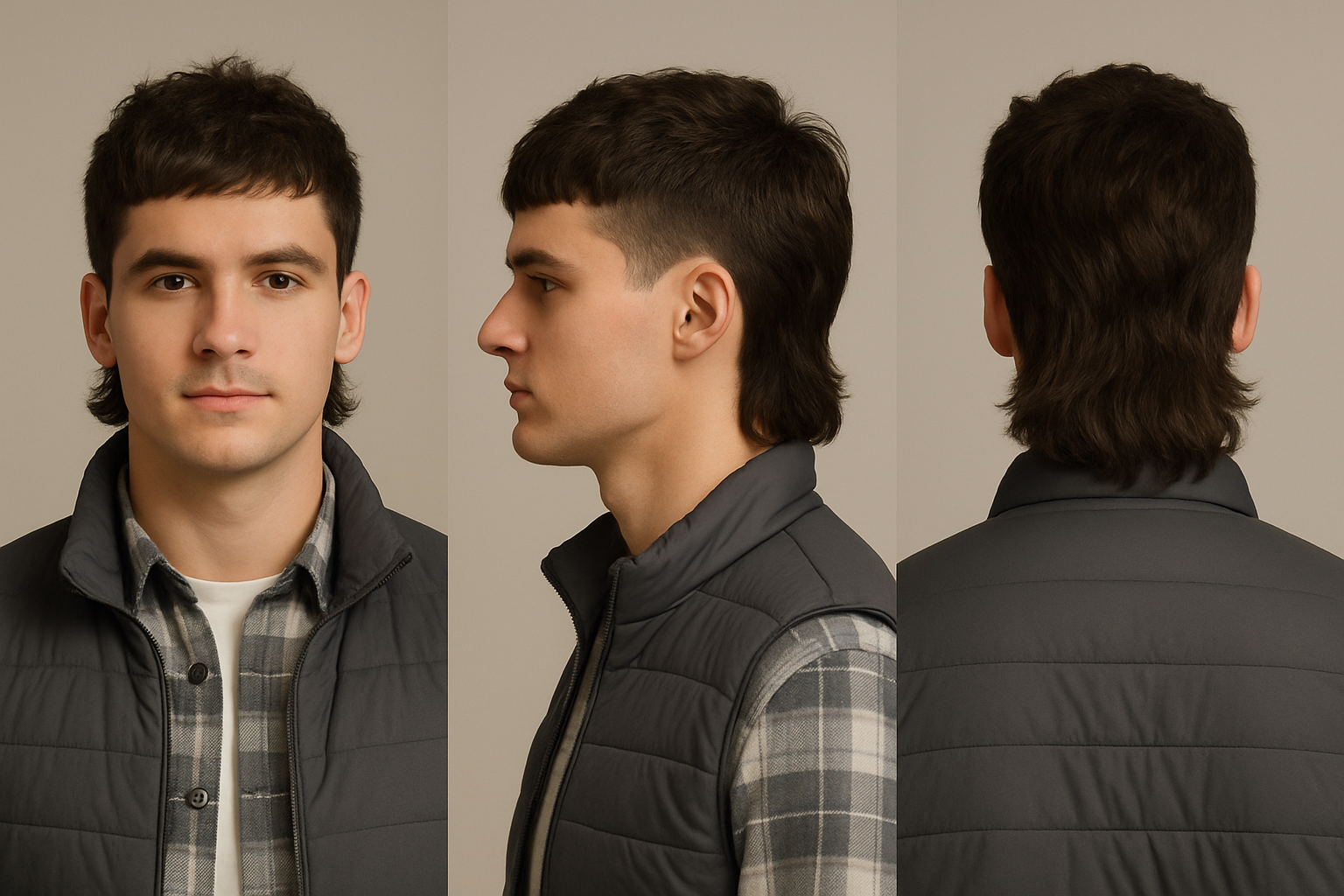 Subtle_Mullet_with_Undercut_style_434_1547