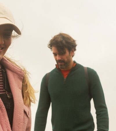 Eco Style: 5 Sustainable Menswear Brands Changing the Fashion Game in 2025