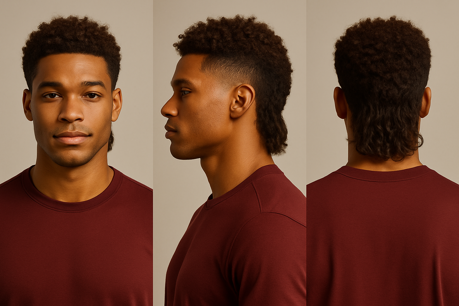 Taper_Fade_Mullet_style_438_7250