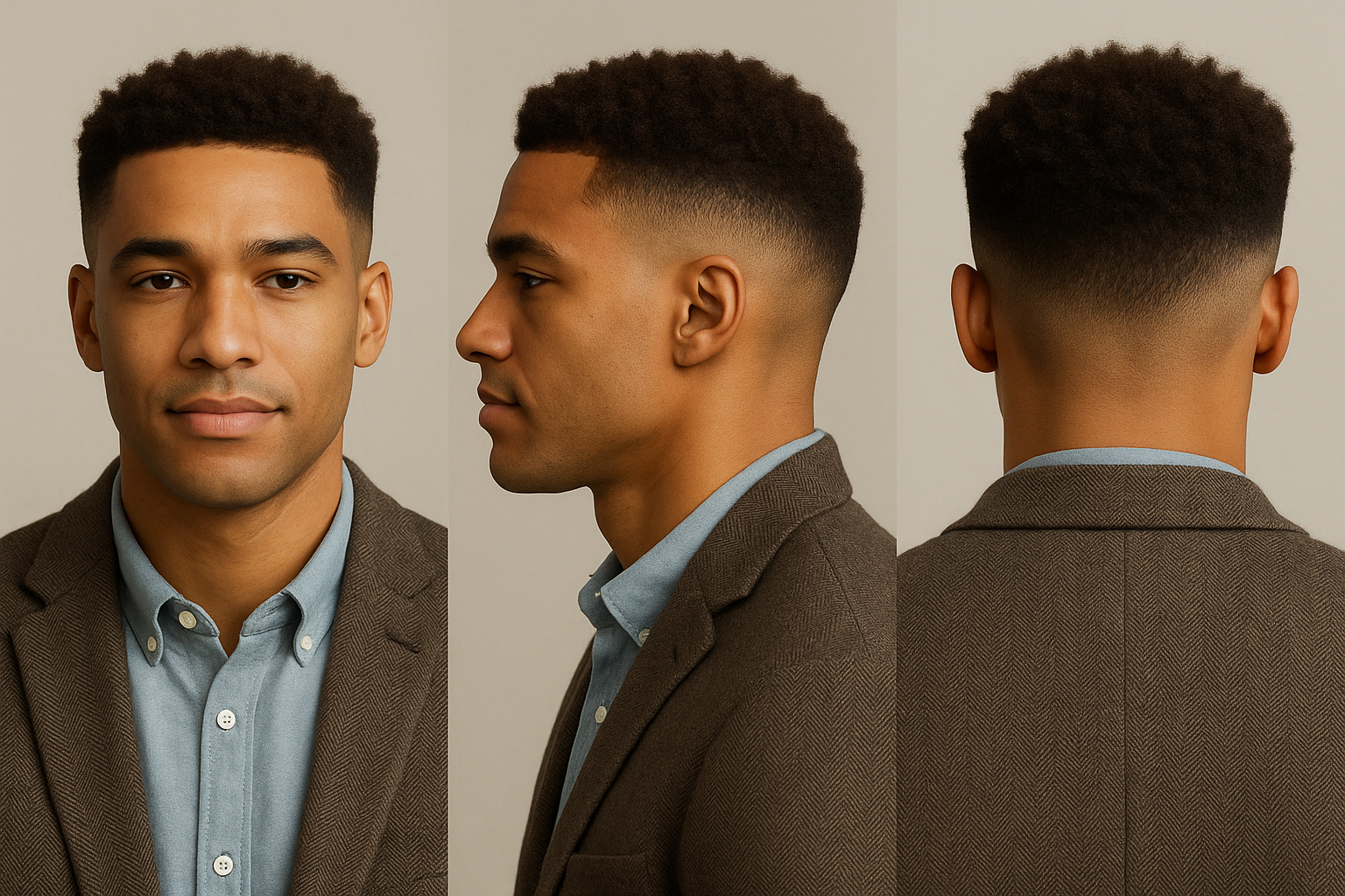 Taper_Fade_style_499_5904