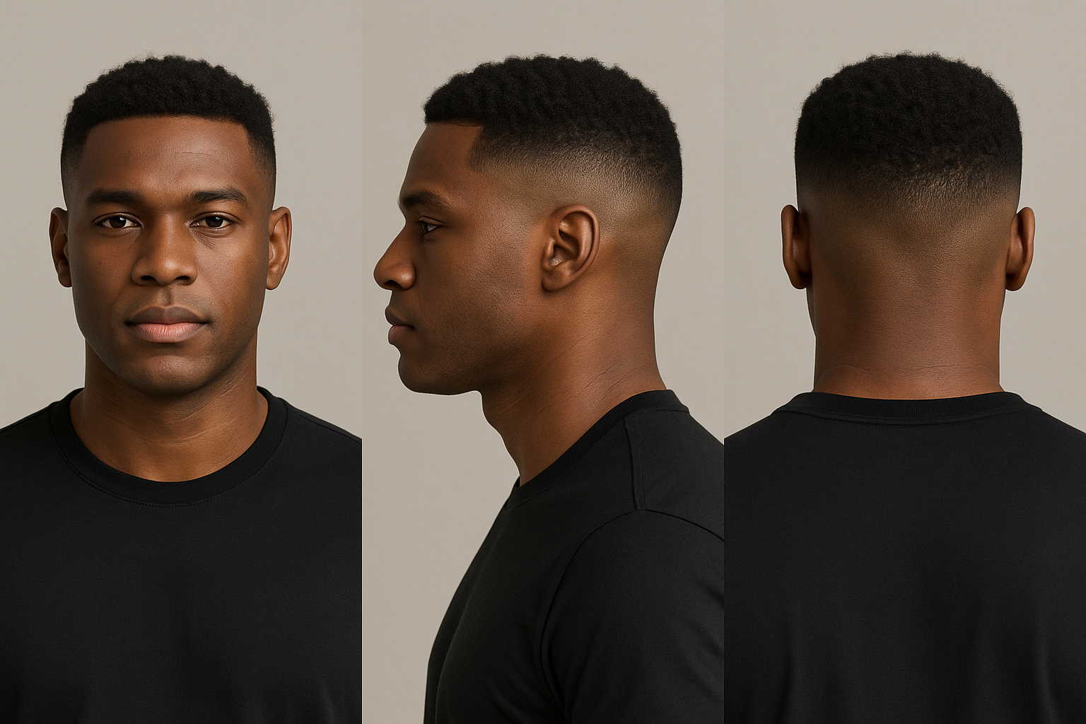 Taper_Fade_with_Crew_Cut_style_499_8213