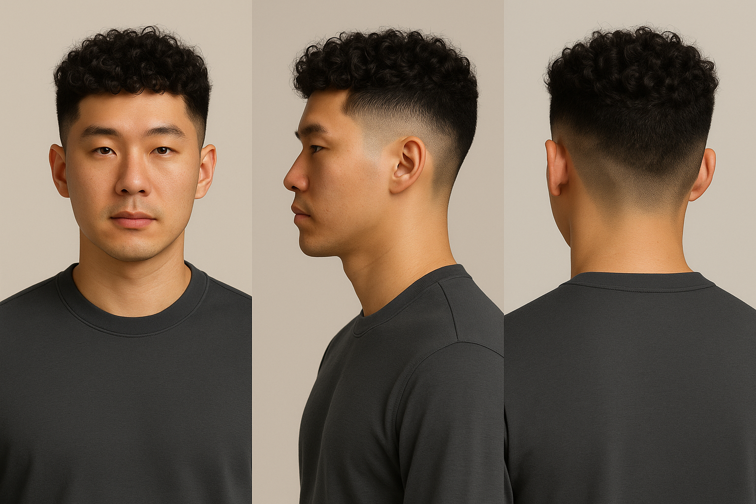 Taper_Fade_with_Curly_Top_style_499_6178