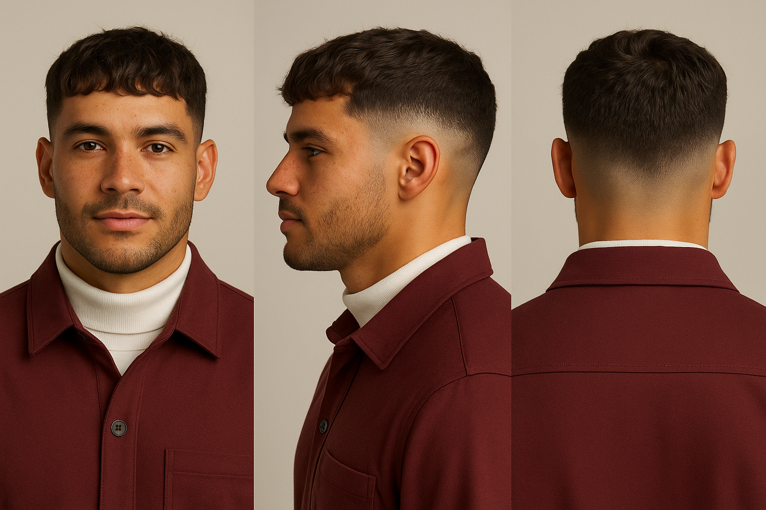 Taper_Fade_with_Fringe_style_499_3504
