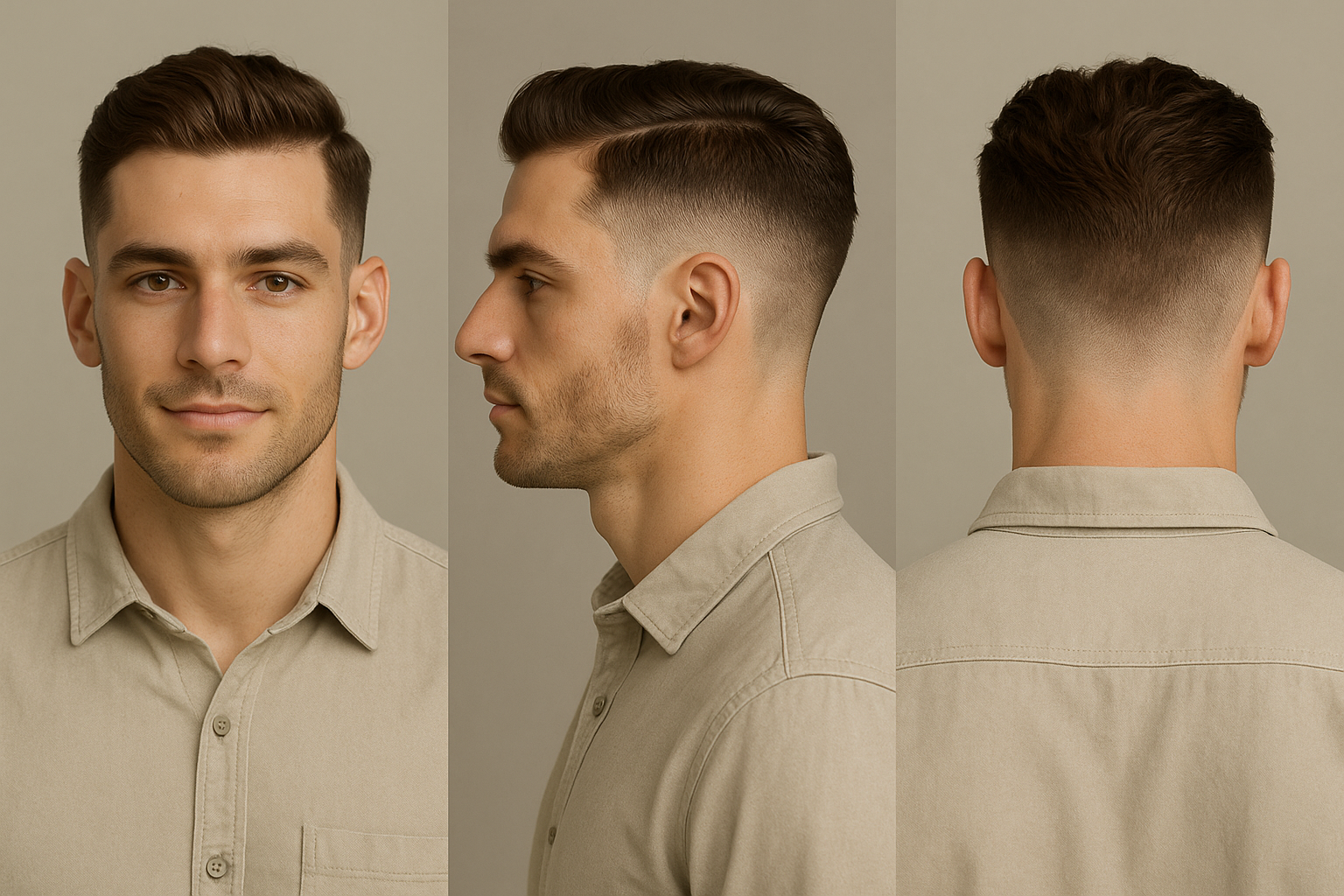 Taper_Fade_with_Hard_Part_style_499_8266