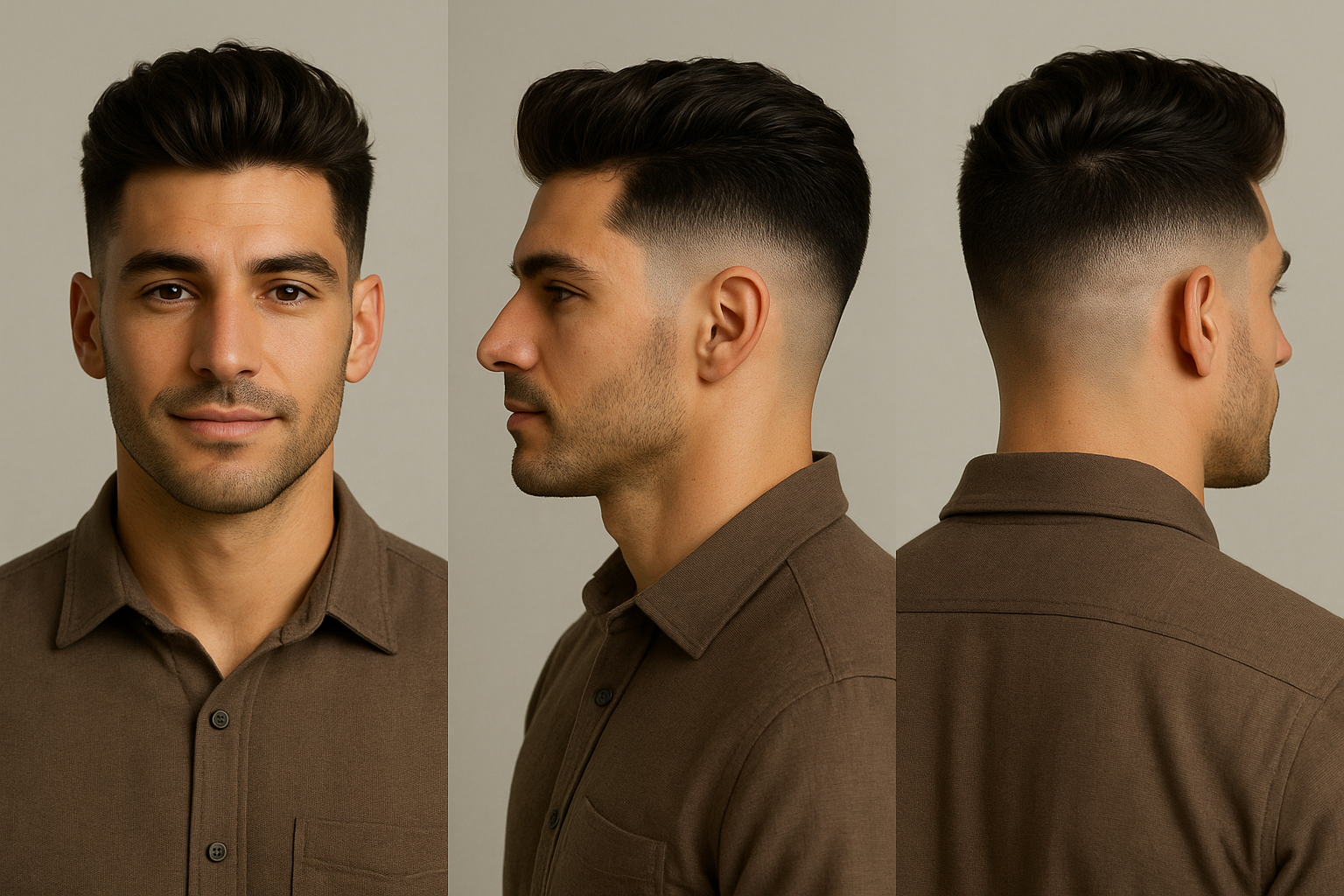 Taper_Fade_with_Pompadour_style_499_4690