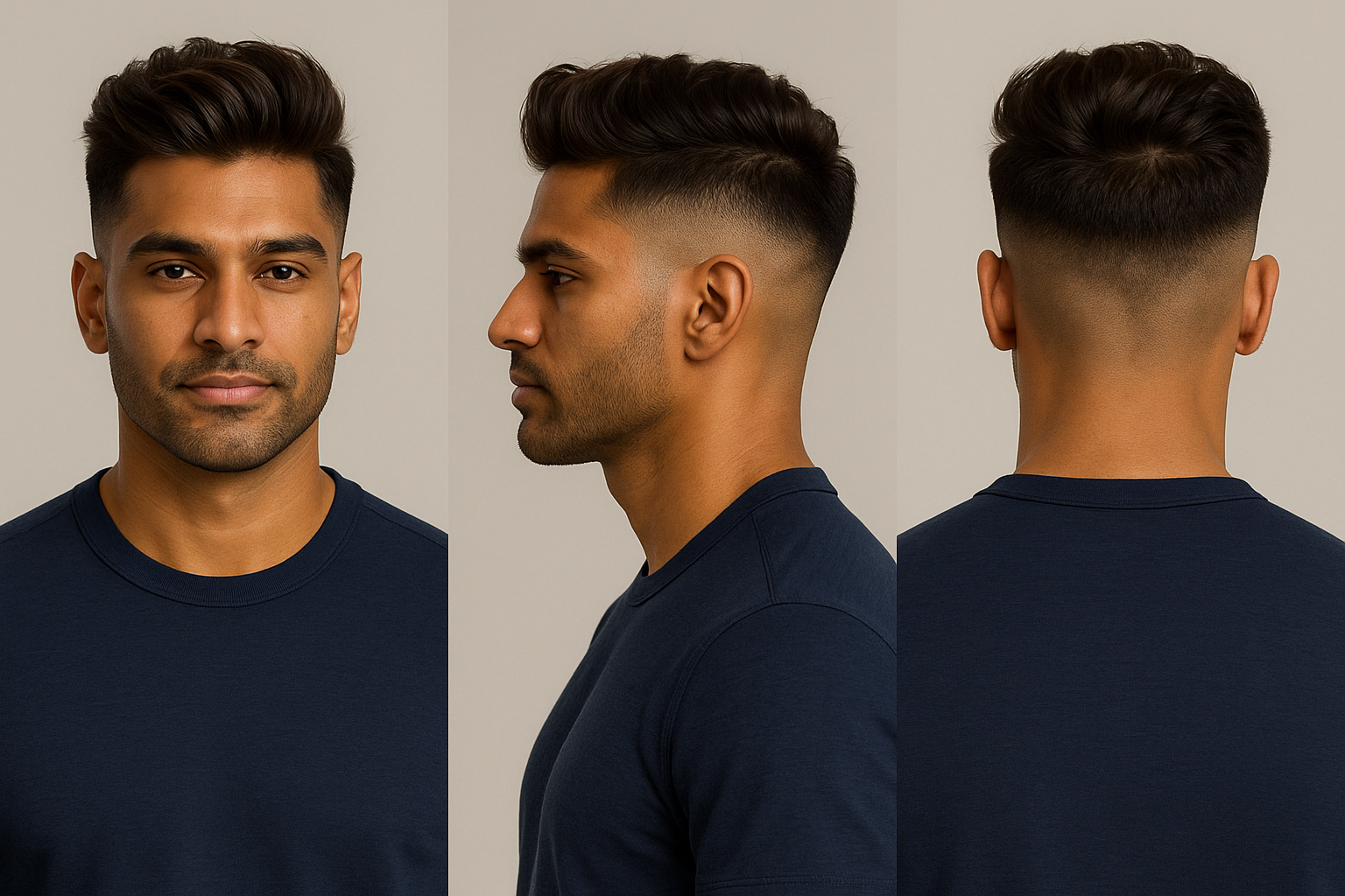 Taper_Fade_with_Quiff_style_499_2801