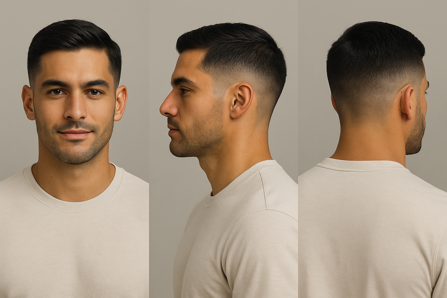 Taper_Fade_with_Side_Part_style_466_1883