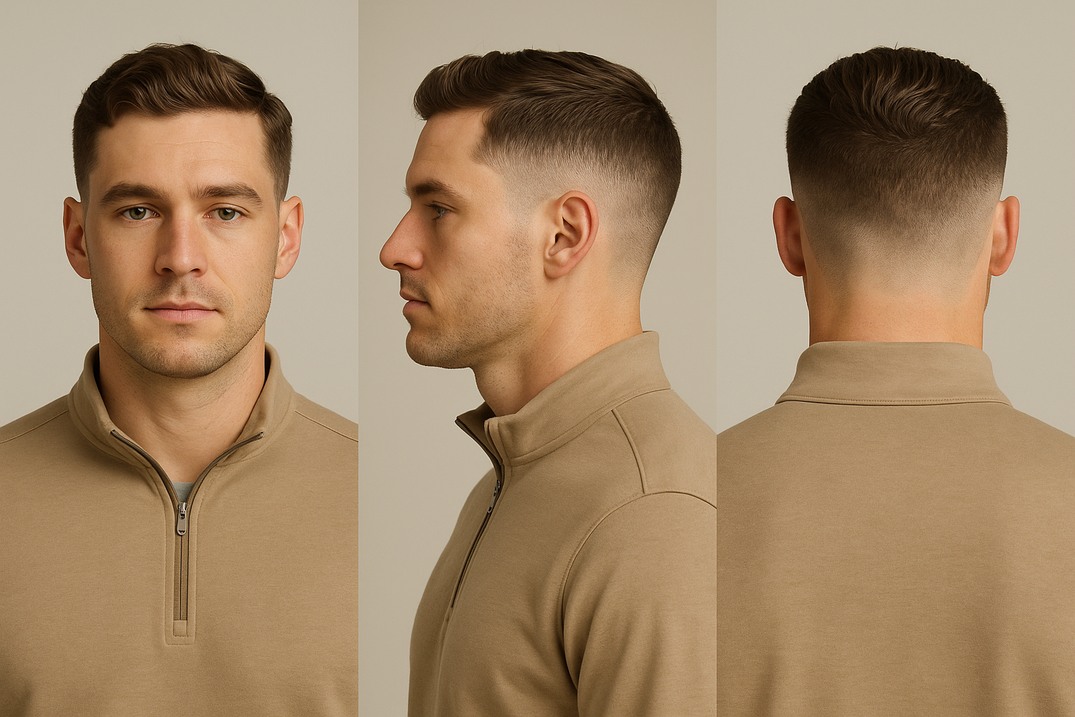 Taper_Fade_with_Side_Part_style_499_1711