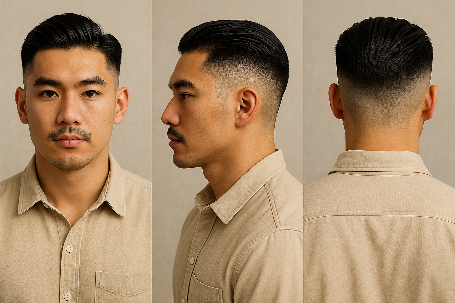 Taper_Fade_with_Slick_Back_style_499_6851