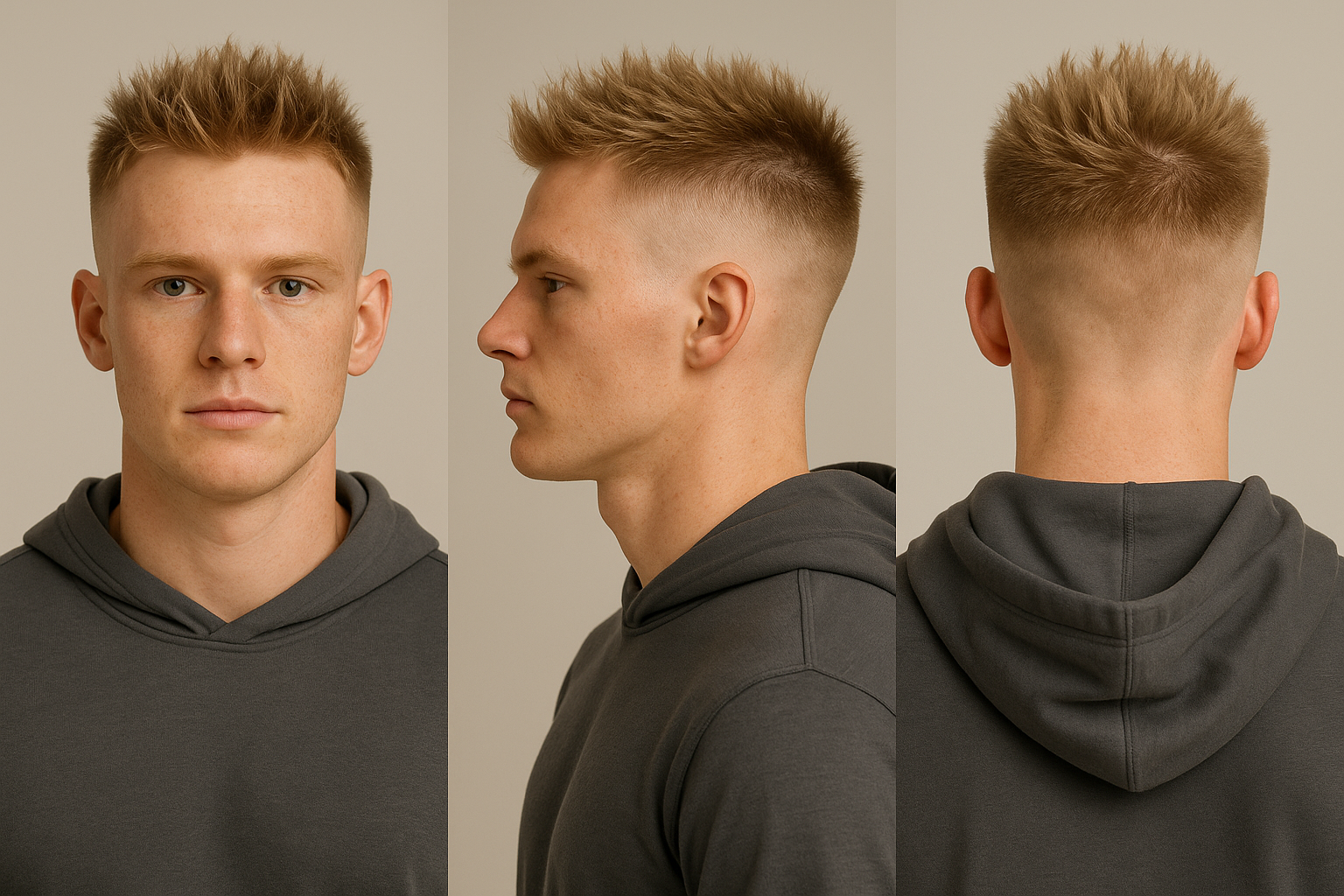 Taper_Fade_with_Spiky_Top_style_499_3167