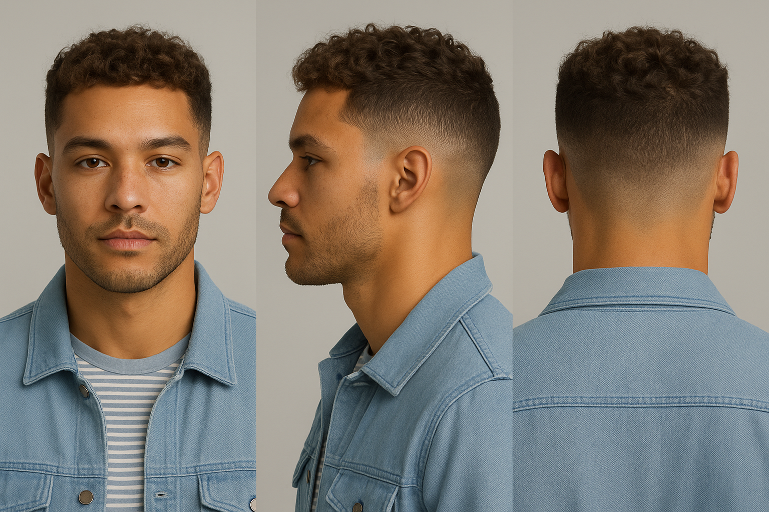 Taper_Fade_with_Textured_Top_style_499_3315