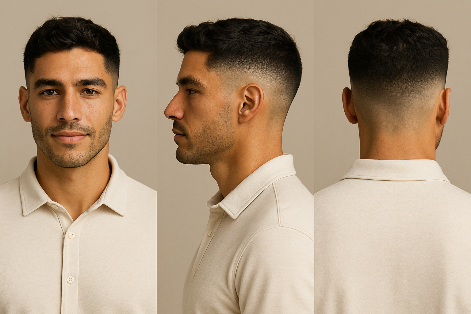 Taper_Fade_with_Undercut_style_499_5459