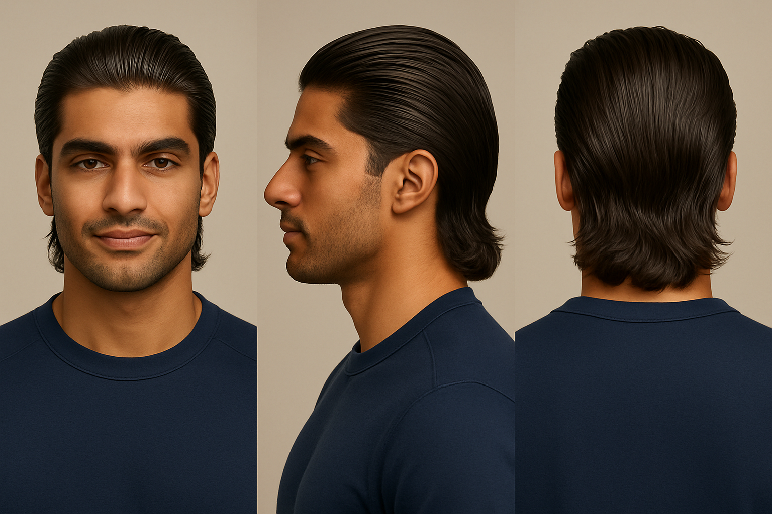 Tapered_Slick_Back_Mullet_style_437_5723