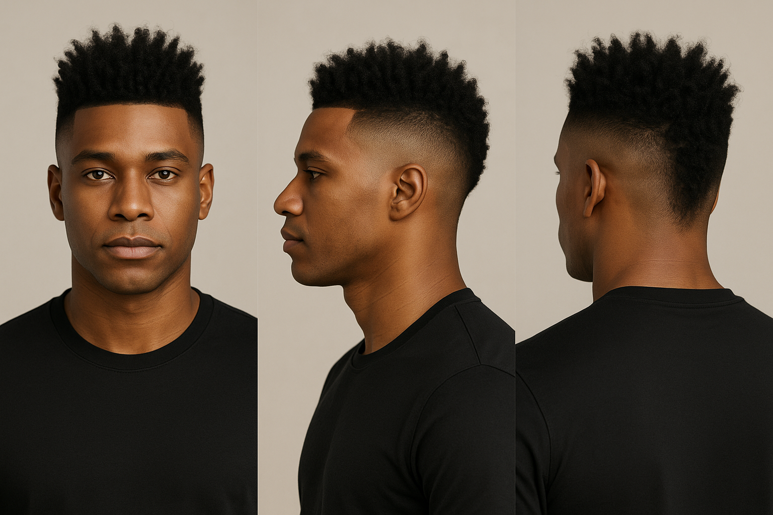 Temple_Fade_with_Frohawk_style_466_5979