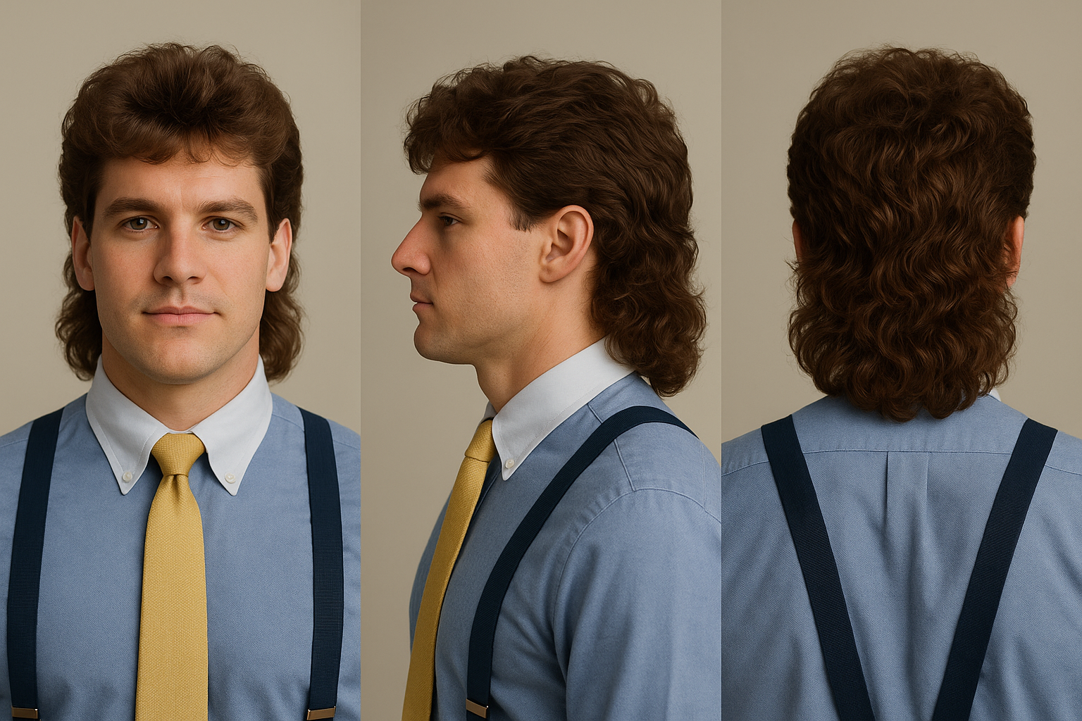 Textured_80s_Mullet_style_447_2400