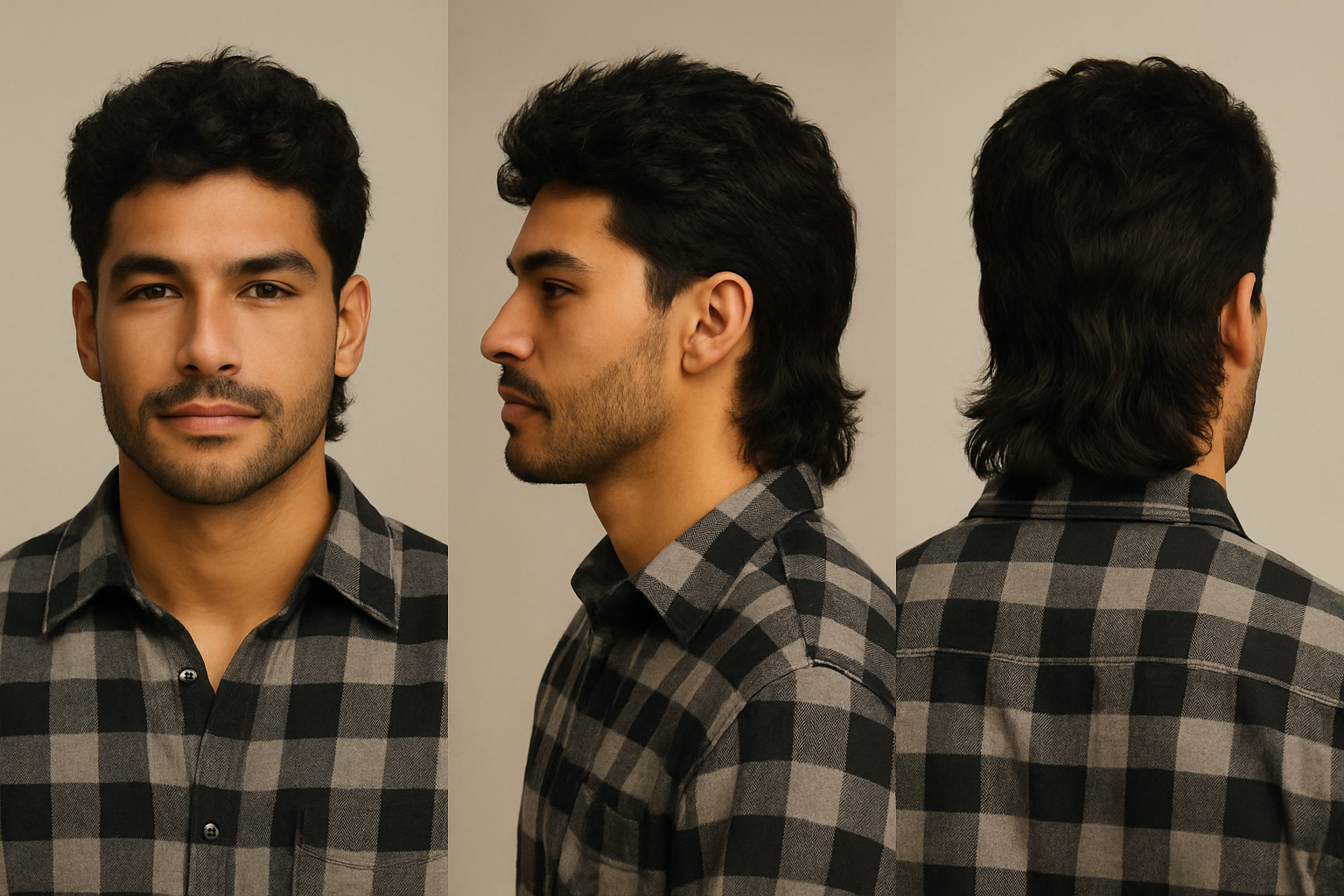 Textured_Country_Mullet_style_429_1771