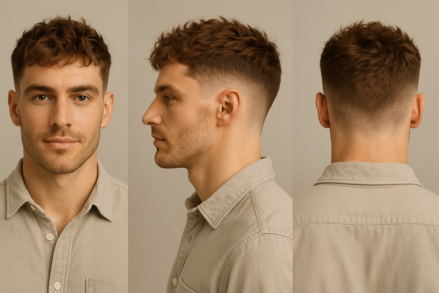 Textured_Crop_with_High_Drop_Fade_style_471_8033