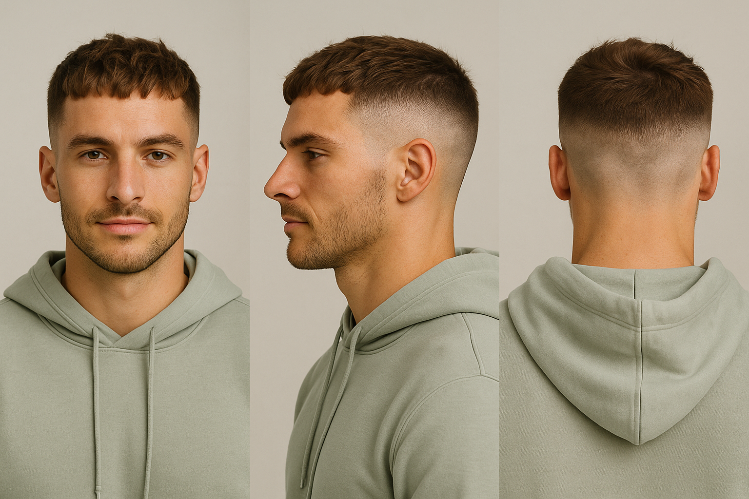 Textured_Crop_with_Mid_Bald_Fade_style_496_5187