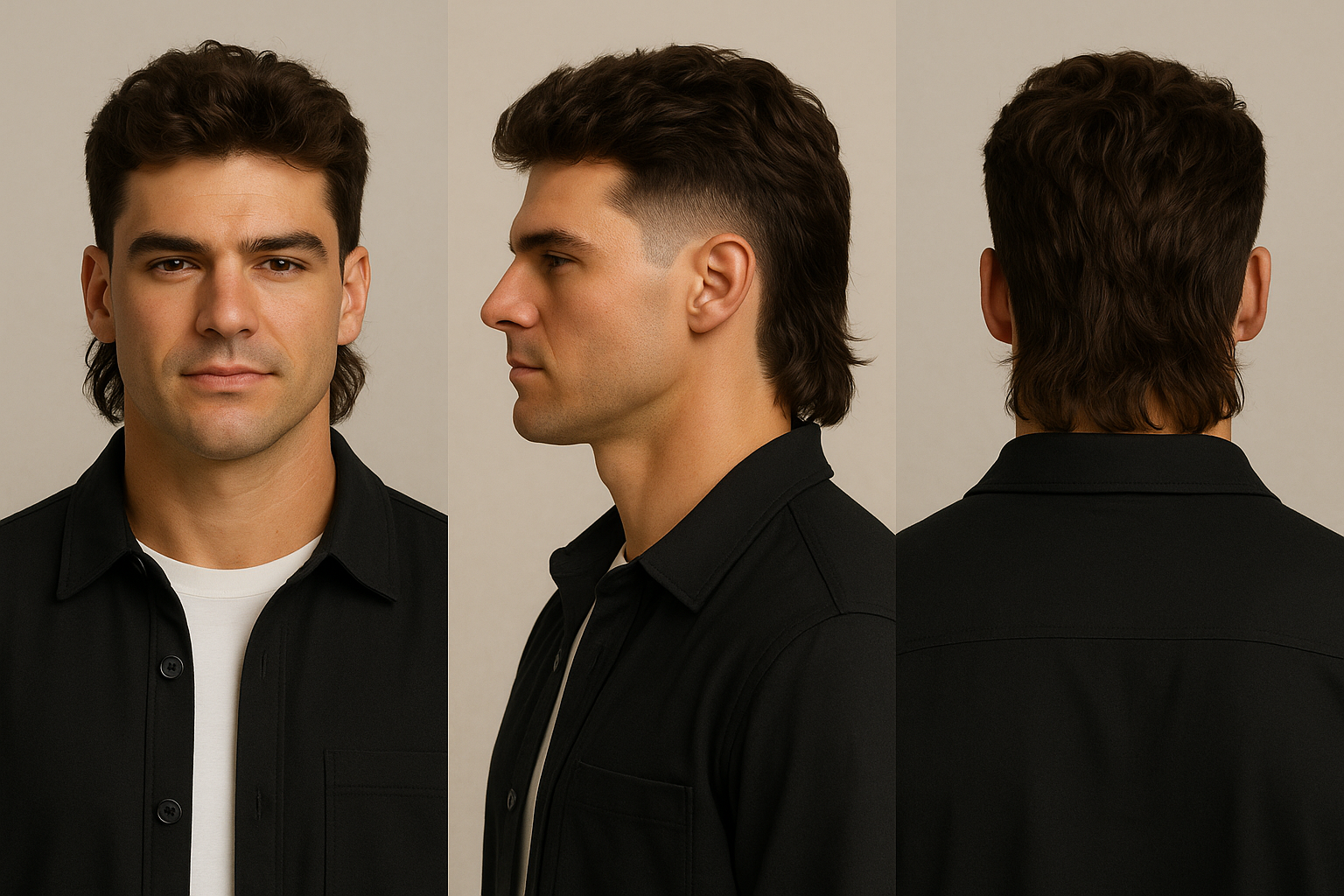 Textured_Drop_Fade_Mullet_style_459_9410