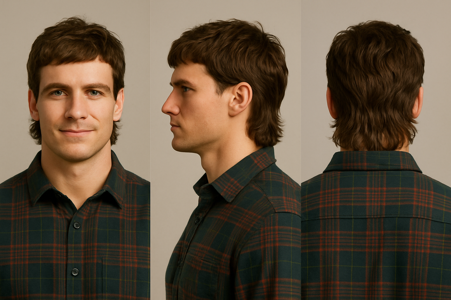 Textured_Medium_Mullet_style_419_4727