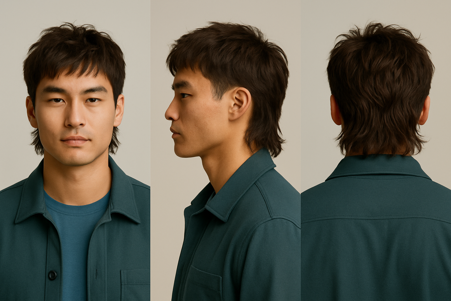 Textured_Messy_Mullet_style_428_9877