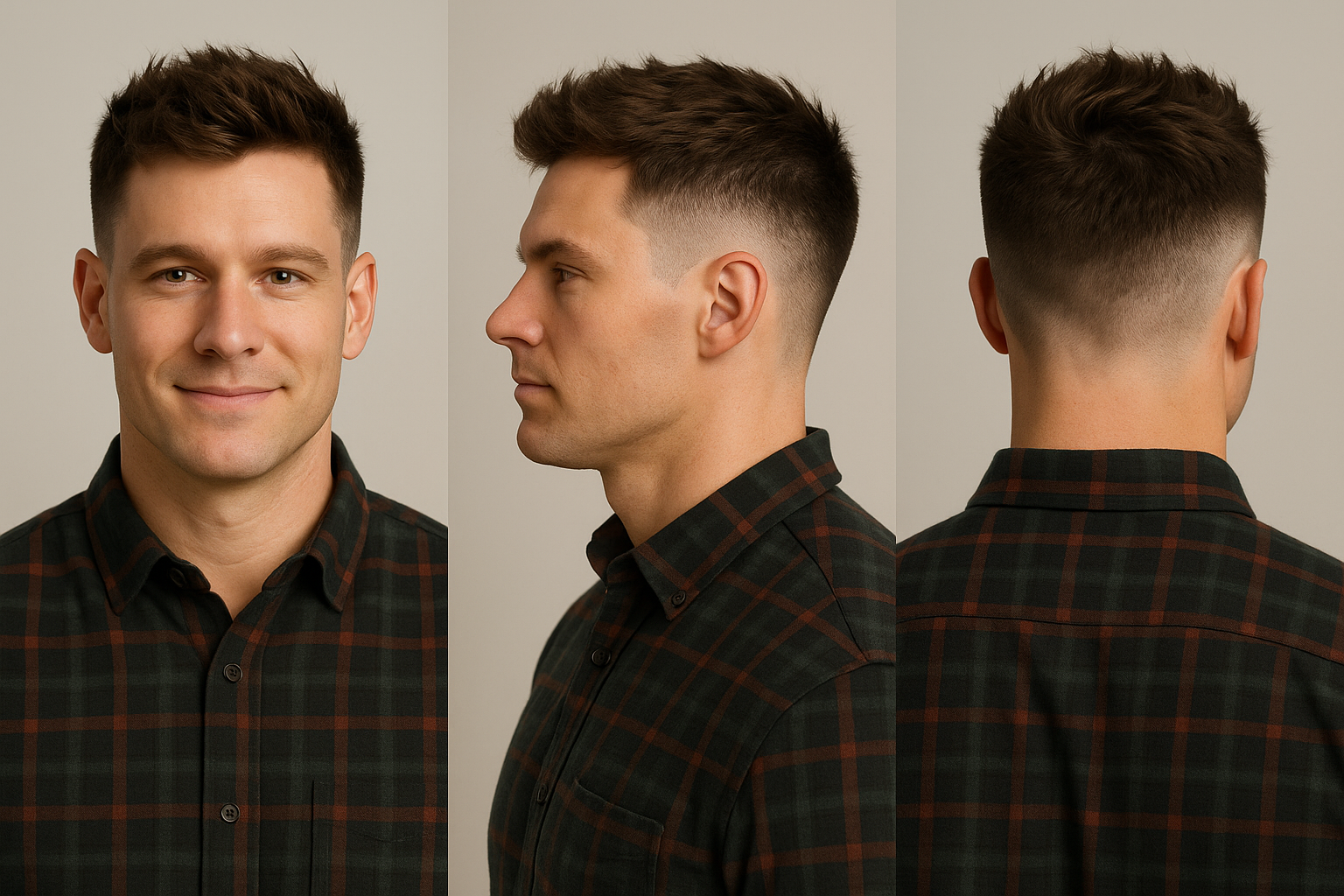 Textured_Mid_Burst_Fade_style_498_3407